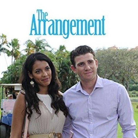 The Arrangement