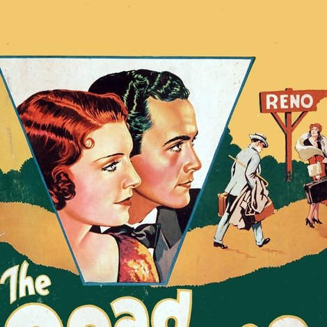 The Road to Reno