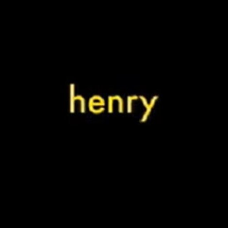 Henry