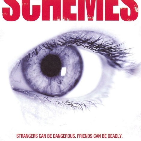 Schemes