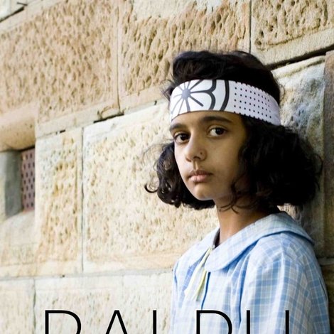 Ralph