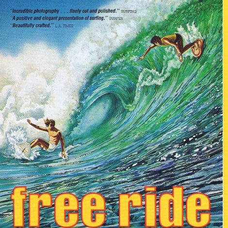 Free Ride