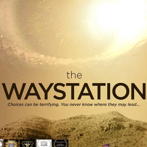 The Waystation