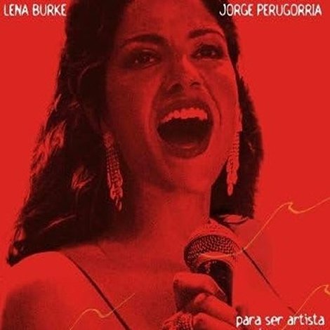 La mala