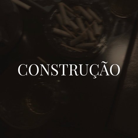 Construção