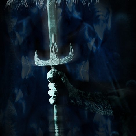 Dead/Undead