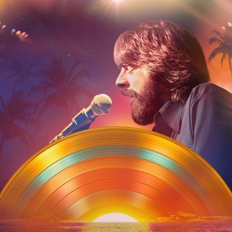 Music Box: Yacht Rock: A DOCKumentary