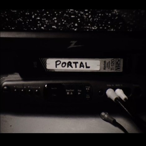 Portal