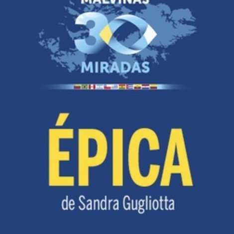 Épica