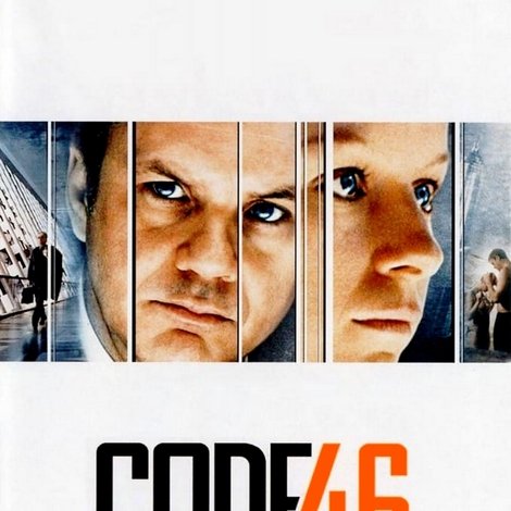 Code 46