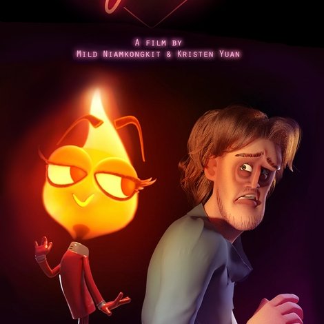 Gaslight