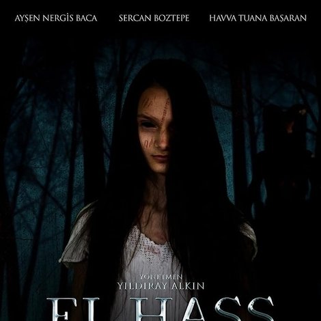 El Hass