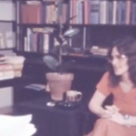 Wardell Pomeroy Takes a Sex History