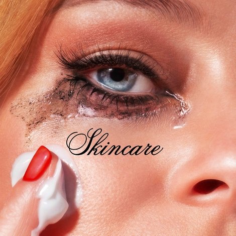 Skincare