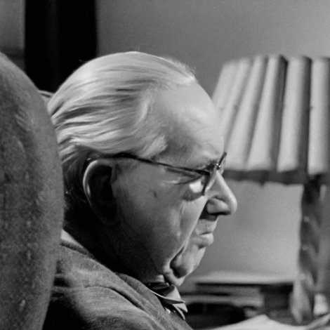 Aleksander Zelwerowicz