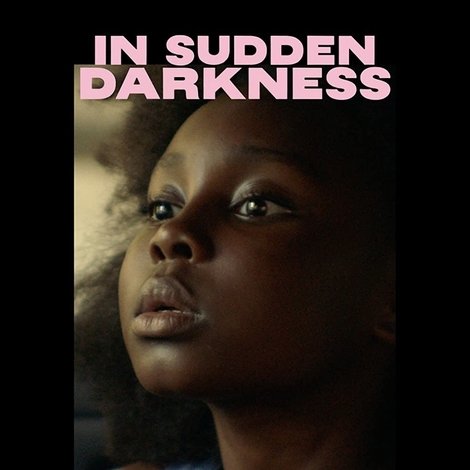 In Sudden Darkness