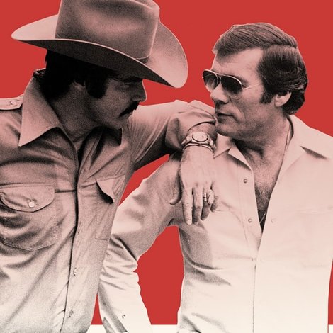 The Bandit