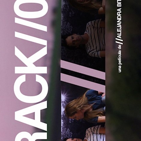 Track//02