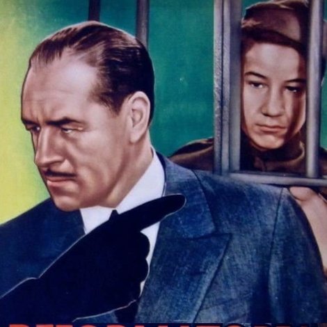 Reformatory