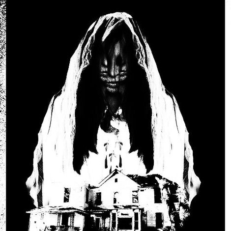 The Spirits of Malvern