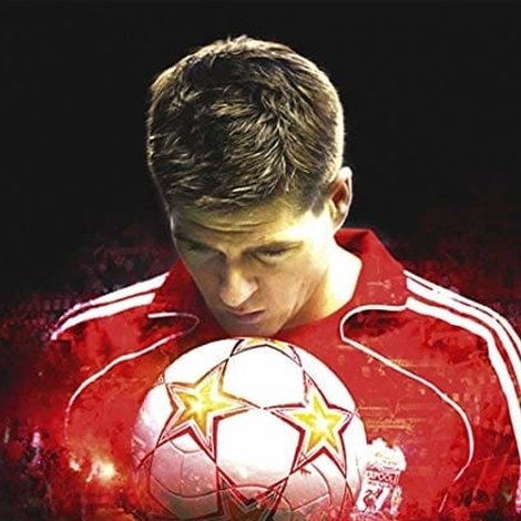 Make Us Dream