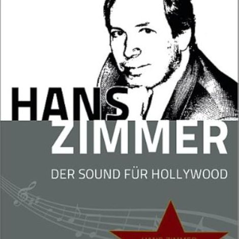 Hans Zimmer - Der Sound für Hollywood