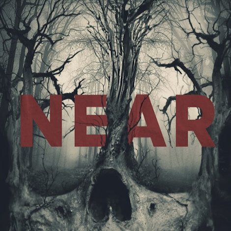 Near