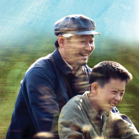 我11