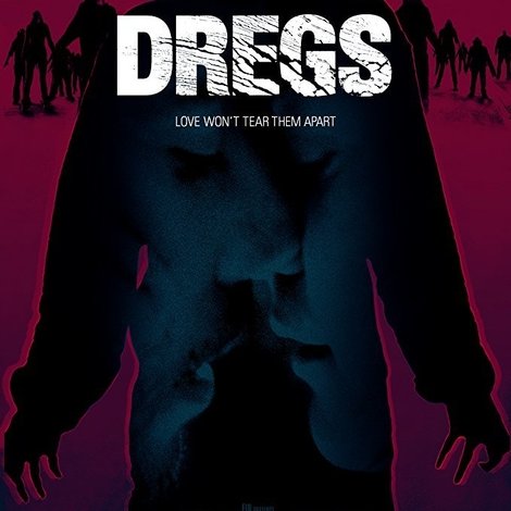 Dregs
