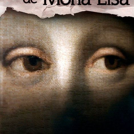 El misterio de la Mona Lisa