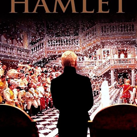 Hamlet
