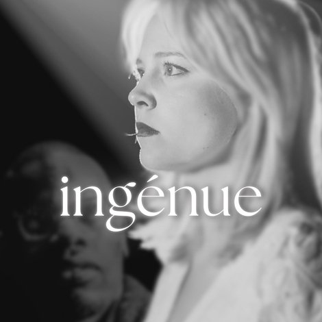 Ingénue