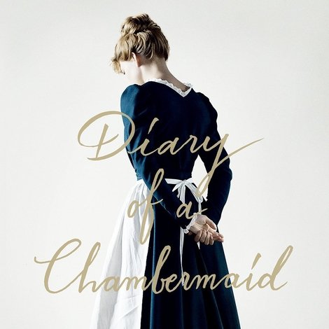 Journal d'une femme de chambre