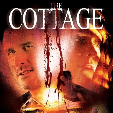 The Cottage