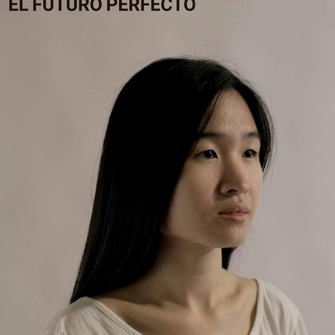 El futuro perfecto