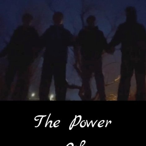 The Power of Friendship Compels You