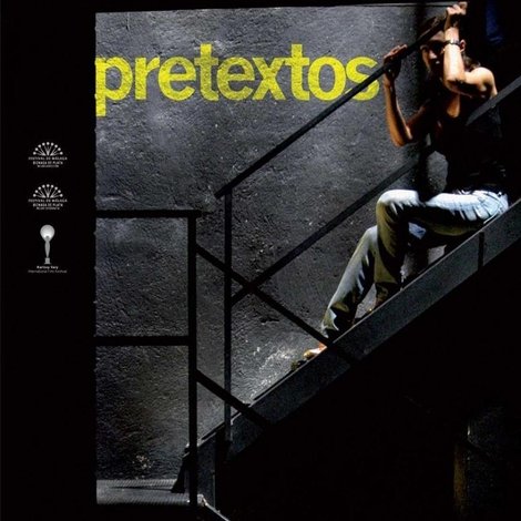 Pretextos