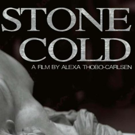 Stone Cold