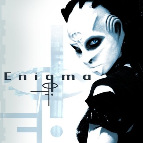 Enigma
