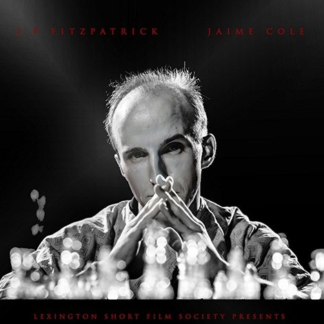 A Game of Chess