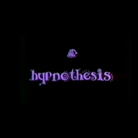 Hypnothesis