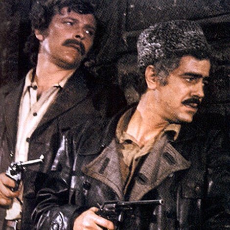 Səmt Küləyi