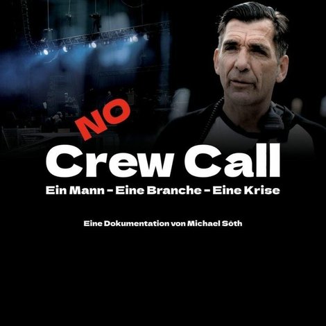No Crew Call