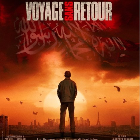 Voyage sans retour