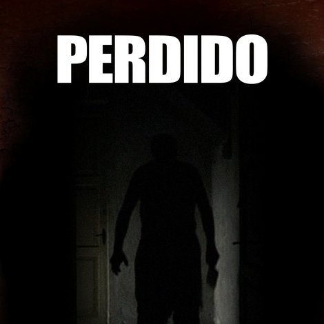 Perdido
