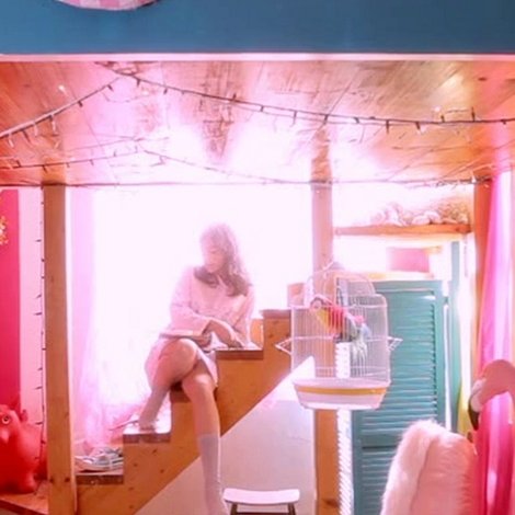 Sex Doll