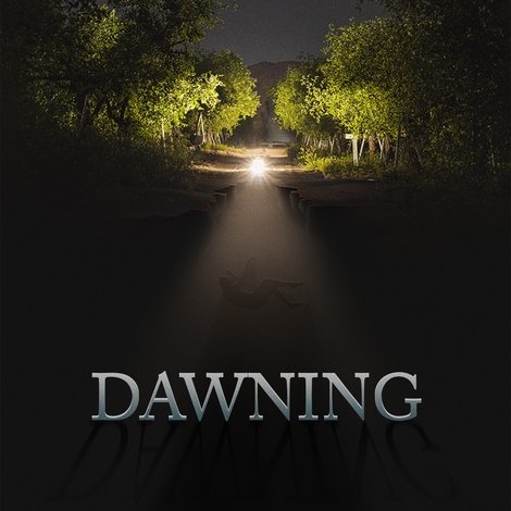 Dawning
