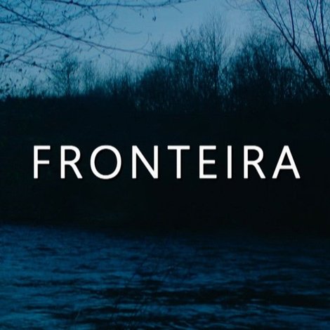 Fronteira