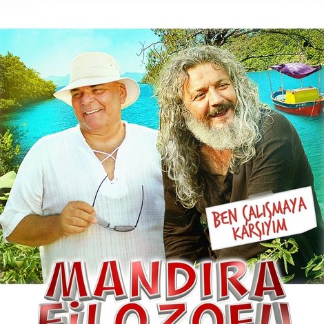 Mandıra Filozofu