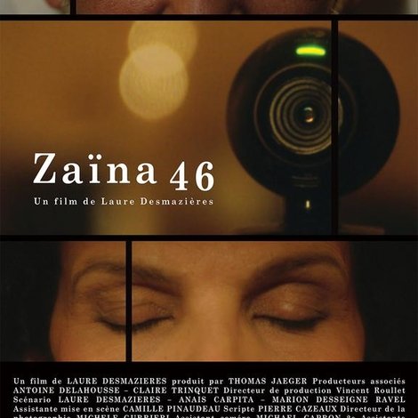 Zaïna46